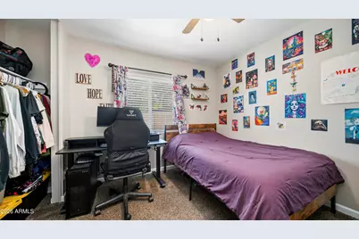 10032 N 49th Drive, Glendale, AZ 85302 - Photo 16