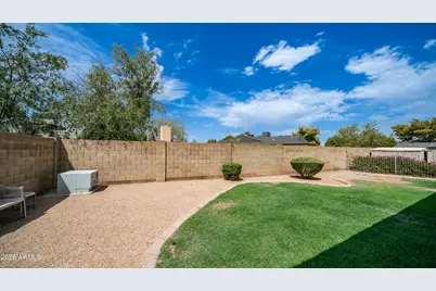 10032 N 49th Drive, Glendale, AZ 85302 - Photo 20