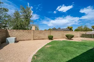 10032 N 49th Dr, Glendale, AZ 85302 - Photo 20