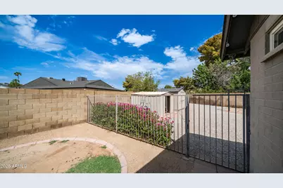 10032 N 49th Drive, Glendale, AZ 85302 - Photo 22
