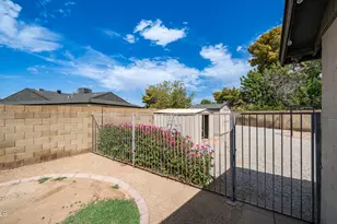 10032 N 49th Dr, Glendale, AZ 85302 - Photo 22