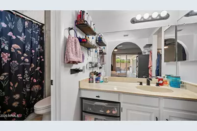 10032 N 49th Drive, Glendale, AZ 85302 - Photo 12