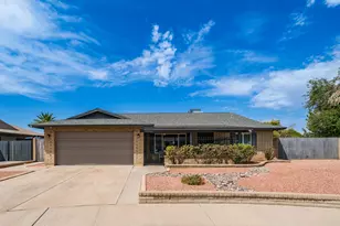 10032 N 49th Dr, Glendale, AZ 85302 - Photo 1