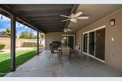 10032 N 49th Drive, Glendale, AZ 85302 - Photo 18