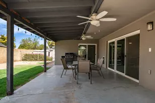 10032 N 49th Dr, Glendale, AZ 85302 - Photo 18