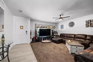 10032 N 49th Dr, Glendale, AZ 85302 - Photo 8