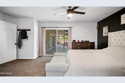 10032 N 49th Drive, Glendale, AZ 85302 - Photo 10