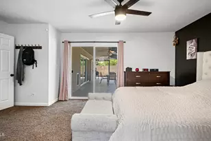10032 N 49th Dr, Glendale, AZ 85302 - Photo 10