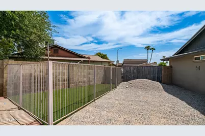 10032 N 49th Drive, Glendale, AZ 85302 - Photo 26
