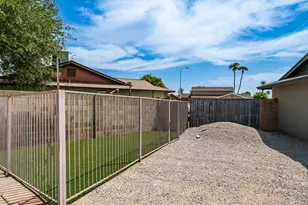 10032 N 49th Dr, Glendale, AZ 85302 - Photo 26
