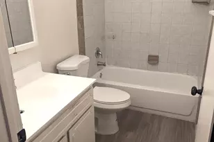 1343 W 3rd St, Tempe, AZ 85281 - Photo 6