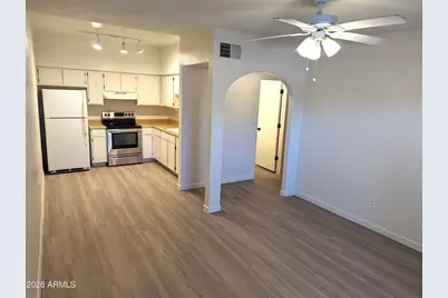 1343 W 3rd Street #4, Tempe, AZ 85281 - Photo 2