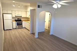 1343 W 3rd St, Tempe, AZ 85281 - Photo 2