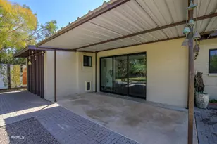 838 W Indianola Ave, Phoenix, AZ 85013 - Photo 34