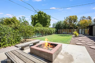 838 W Indianola Avenue, Phoenix, AZ 85013 - Photo 30