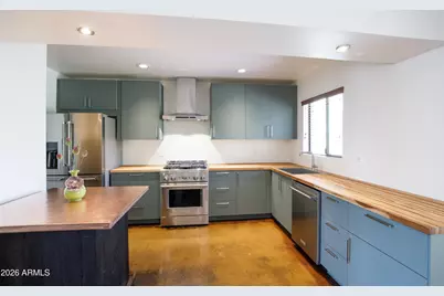 838 W Indianola Avenue, Phoenix, AZ 85013 - Photo 10