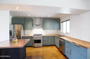 838 W Indianola Ave, Phoenix, AZ 85013 - Photo 10