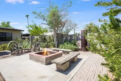 838 W Indianola Avenue, Phoenix, AZ 85013 - Photo 18