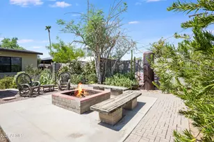 838 W Indianola Ave, Phoenix, AZ 85013 - Photo 18