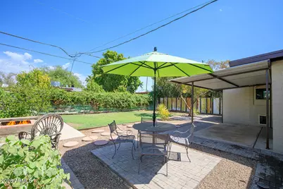838 W Indianola Avenue, Phoenix, AZ 85013 - Photo 32
