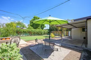 838 W Indianola Ave, Phoenix, AZ 85013 - Photo 32