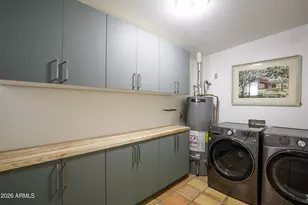 838 W Indianola Ave, Phoenix, AZ 85013 - Photo 28