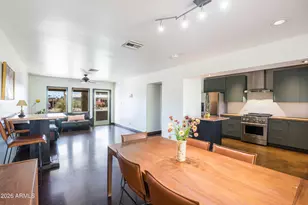 838 W Indianola Ave, Phoenix, AZ 85013 - Photo 8