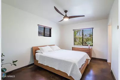838 W Indianola Avenue, Phoenix, AZ 85013 - Photo 14