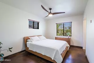 838 W Indianola Ave, Phoenix, AZ 85013 - Photo 14