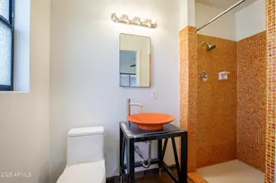 838 W Indianola Ave, Phoenix, AZ 85013 - Photo 16