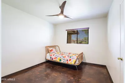 838 W Indianola Avenue, Phoenix, AZ 85013 - Photo 22