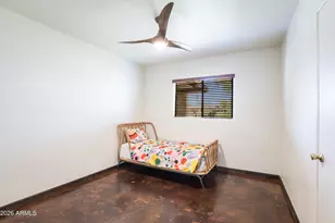 838 W Indianola Ave, Phoenix, AZ 85013 - Photo 22