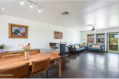 838 W Indianola Avenue, Phoenix, AZ 85013 - Photo 6