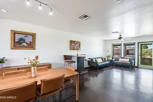 838 W Indianola Ave, Phoenix, AZ 85013 - Photo 6