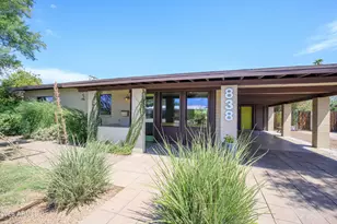 838 W Indianola Ave, Phoenix, AZ 85013 - Photo 2