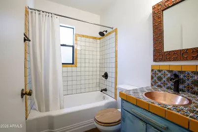 838 W Indianola Avenue, Phoenix, AZ 85013 - Photo 24
