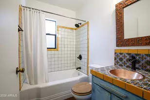 838 W Indianola Ave, Phoenix, AZ 85013 - Photo 24