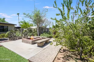 838 W Indianola Ave, Phoenix, AZ 85013 - Photo 20
