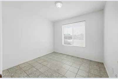 1818 W Mission Drive, Chandler, AZ 85224 - Photo 22