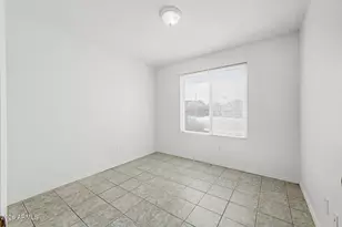 1818 W Mission Dr, Chandler, AZ 85224 - Photo 22