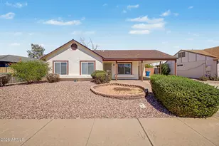 1818 W Mission Dr, Chandler, AZ 85224 - Photo 1