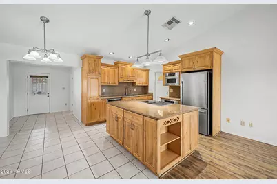 1818 W Mission Drive, Chandler, AZ 85224 - Photo 14