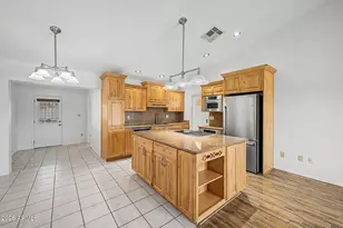 1818 W Mission Dr, Chandler, AZ 85224 - Photo 14