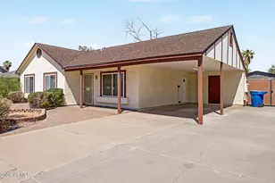1818 W Mission Dr, Chandler, AZ 85224 - Photo 6