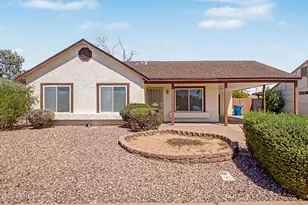 1818 W Mission Dr, Chandler, AZ 85224 - Photo 2