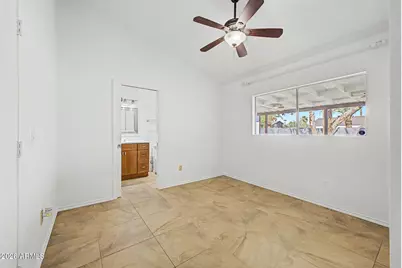 1818 W Mission Drive, Chandler, AZ 85224 - Photo 16