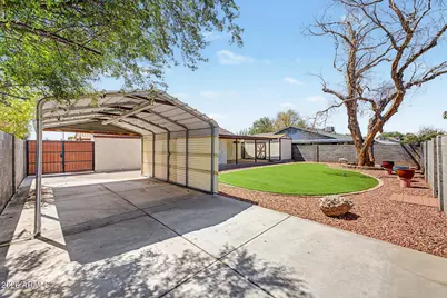 1818 W Mission Drive, Chandler, AZ 85224 - Photo 32