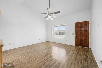 1818 W Mission Drive, Chandler, AZ 85224 - Photo 8