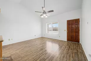 1818 W Mission Dr, Chandler, AZ 85224 - Photo 8