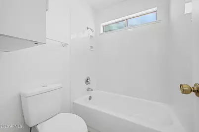 1818 W Mission Drive, Chandler, AZ 85224 - Photo 24